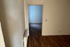 *Am Stadtring *Einbauküche, Eckwanne und Dusche usw. – 39112 Sudenburg, Magdeburg – Vorschaubild 10