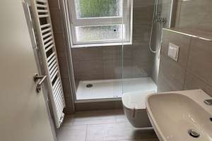 *** Covivio modernisiert für Sie! Charmante Altbauwohnung in grüner Lage! *** – Goosestr. 9, 45355 Borbeck-Mitte, Essen – Vorschaubild 8