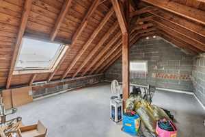 Großzügiges Wohnhaus mit Garagen und separatem Gartengrundstück – Limburg-Weilburg (Kreis) – Vorschaubild 18