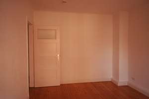 Barmbek-Nord, ruhige 2 Zi. Wohnung ab 01.07. oder später – Oertzweg 38, 22307 Barmbek-Nord, Hamburg – Vorschaubild 4