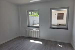 Viel Platz für den Alltag in dieser 4-Zimmer-Wohnung in Düsseldorf Rath – Rather Kreuzweg 61, 40472 Rath, Düsseldorf – Vorschaubild 15