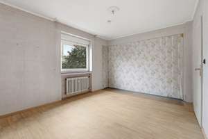 Renovierungsbedürftige 3-Zimmer-Wohnung mit Loggia und Stellplatz in Leverkusen-Rheindorf – 51371 Rheindorf, Leverkusen – Vorschaubild 5