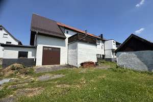 Ihre Chance auf eine sichere und vielseitige Investition – mit zusätzlichem Entwicklungspotenzial! – Die vollständige Adresse der Immobilie erhältst du vom Anbieter., 75181 Innenstadt, Pforzheim – Vorschaubild 5