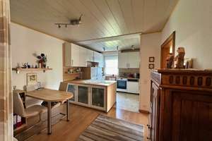 Gepflegtes Zuhause mit Loggia und Garage – Die vollständige Adresse der Immobilie erhältst du vom Anbieter., 44225 Barop, Dortmund – Vorschaubild 3