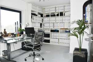 Option auf ca. 4.700 m²: Exklusives Anwesen in traumhafter Randlage – Die vollständige Adresse der Immobilie erhältst du vom Anbieter., 64407 Fränkisch-Crumbach – Vorschaubild 18