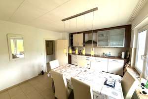 Ein-Zweifamilienhaus in Eslohe-Kückelheim – Die vollständige Adresse der Immobilie erhältst du vom Anbieter., 59889 Eslohe (Sauerland) – Vorschaubild 10