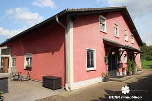 BERK Immobilien - Top Renditeobjekt! - Vielseitig nutzbare Gewerbe- und Wohnflächen in Laufach – Aschaffenburg (Kreis) – Vorschaubild 16