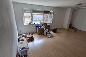 Platz für neue Ideen: 3-Zimmer-Wohnung in Moers – Die vollständige Adresse der Immobilie erhältst du vom Anbieter., 47441 Hülsdonk, Moers – Vorschaubild 6