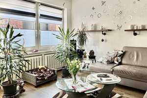 großes & gepflegtes Wohnhaus plus 3 Garagen und Garten!  1-2 Familien haben hier Platz ++ – Heinsberg (Kreis) – Vorschaubild 26