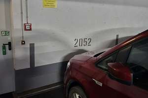 3-Raum-Wunder mit Dachterrasse, TG-Stellplatz und Außenstellplatz in Leipzig-Holzhausen – Die vollständige Adresse der Immobilie erhältst du vom Anbieter., 4288 Holzhausen, Leipzig – Vorschaubild 24