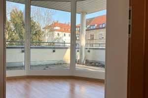 Lichtdurchflutetes Penthouse in Stuttgart-Bad Cannstatt – Stuttgart – Vorschaubild 19