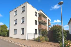 Property thumbnail 17