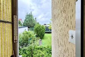 Traumhaftes Familiendomizil mit weitläufigem Eigengarten und Obstbaumbestand – Die vollständige Adresse der Immobilie erhältst du vom Anbieter., 12357 Rudow, Berlin – Vorschaubild 30