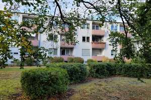 Property thumbnail 10