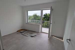 Nähe Uni, kürzlich modernisiert: 4-Zimmer-Wohnung in Paderborn – Die vollständige Adresse der Immobilie erhältst du vom Anbieter., 33098 Kernstadt, Paderborn – Vorschaubild 4