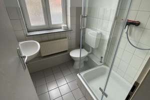 Helle 2 - Zimmer - Wohnung – Brücknerstr. 3, 97080 Grombühl, Würzburg – Vorschaubild 5