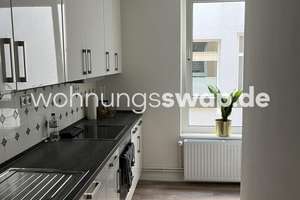 Wohnungstausch: Kegelhofstraße 40