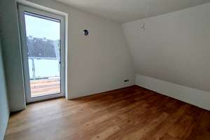 Zur Miete: Ein Zuhause mit Platz zum Entfalten - Erstbezug im Neubau – Die vollständige Adresse der Immobilie erhältst du vom Anbieter., 24392 Boren – Vorschaubild 12