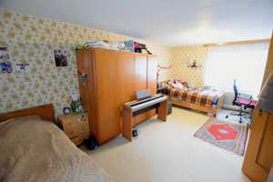 Renovierungsbedürftiges Mehrfamilienhaus/ 2 Häuser in sehr zentraler Lage von Konstanz Fürstenberg. – Konstanz (Kreis) – Vorschaubild 3