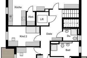 Property thumbnail 11