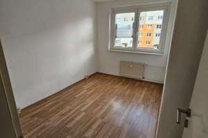 3-Raum mit Balkon in Magdeburg-Herrenkrug zu vermieten – Rudolf-Breitscheid-Straße 15, 39114 Herrenkrug, Magdeburg – Vorschaubild 3