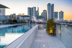 SKYPEARL - Ultimate luxury. Infinite views. Masterpiece. – Die vollständige Adresse der Immobilie erhältst du vom Anbieter., 60325 Westend-Süd, Frankfurt am Main – Vorschaubild 2