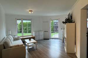 Reihenmittelhaus mit Garten und 2 Carportstellplätzen – Die vollständige Adresse der Immobilie erhältst du vom Anbieter., 30966 Hemmingen – Vorschaubild 2