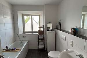 Helle 2,5-Zimmer-Wohnung mit Balkon und Garten in der Grünen Mitte – Die vollständige Adresse der Immobilie erhältst du vom Anbieter., 93051 Kumpfmühl-Ziegetsdorf-Neuprüll, Regensburg – Vorschaubild 13