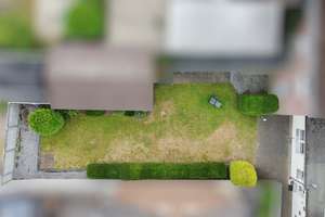 Großzügiges Zweifamilienhaus mit Balkon, Terrasse, Garten und 2 Tiefgaragen im idyllischen Loverich – Die vollständige Adresse der Immobilie erhältst du vom Anbieter., 52499 Baesweiler – Vorschaubild 64