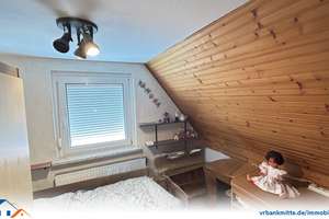Doppelhaushälfte mit Wintergarten und Nebengebäude auf großzügigem Grundstück! – Die vollständige Adresse der Immobilie erhältst du vom Anbieter., 37115 Duderstadt – Vorschaubild 24