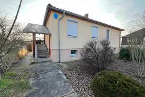 Ansprechendes 4 Zimmer-Einfamilienhaus mit gehobener Innenausstattung in Schönwalde-Glien – Havelland (Kreis) – Vorschaubild 29