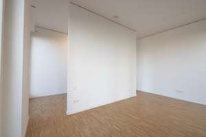 Großzügige, moderne 3-Zi.-Wohnung mit Terrasse im Gerber – Die vollständige Adresse der Immobilie erhältst du vom Anbieter., 70178 Rathaus, Stuttgart – Vorschaubild 4