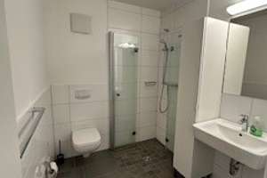 Zentrale Appartements für Studenten & Azubis – Spichernstr. 33-35, 49074 Innenstadt, Osnabrück – Vorschaubild 7