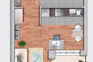 Property thumbnail 10