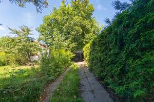 Property thumbnail 17