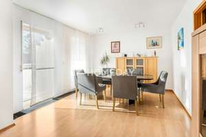 Maisonette-Wohnung mit 2 Bädern, Balkon und TG-Stellplatz in Heilbronn-Kirchhausen – Die vollständige Adresse der Immobilie erhältst du vom Anbieter., 74078 Kirchhausen, Heilbronn – Vorschaubild 7