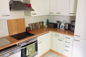 Property thumbnail 1