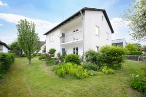Solides Zweifamilienhaus in ruhiger Lage von Erding / Pretzen – Die vollständige Adresse der Immobilie erhältst du vom Anbieter., 85435 Erding – Vorschaubild 3