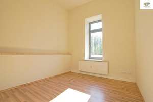 Apartment in der Neustadt für Studierende & Azubis – Leipziger Str. 2 A, 1097 Leipziger Vorstadt, Dresden – Vorschaubild 3