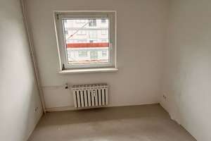 Schöne 3-Zimmer-Wohnung in toller Lage // 1.OG links – Schlesierweg 46, 38440 Laagberg, Wolfsburg – Vorschaubild 5