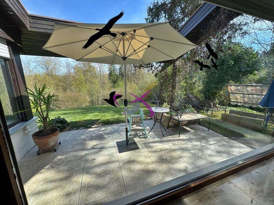 MERZ Immobilien Holding Tübing
