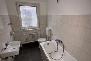 3 Zimmer - Wohnung sucht nette Nachmieter – Königstraße 181, 42853 Hasten-Mitte, Remscheid – Vorschaubild 6