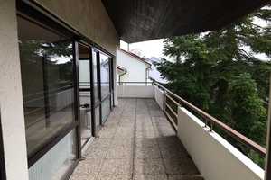 SONNIGE AUSSICHTSLAGE: 3-Familienhaus, Ebingen – Zollernalbkreis – Vorschaubild 9