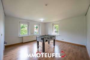 Modernisiertes Familienhaus in Neukirchen mit PV-Anlage, gepflegtem Garten & idyllischer Feldrandlag – Die vollständige Adresse der Immobilie erhältst du vom Anbieter., 9221 Neukirchen/Erzgebirge – Vorschaubild 16