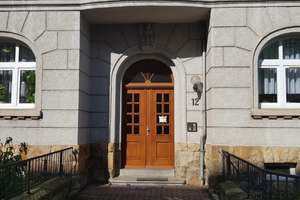 MEGA =》3 ZI OASE, BALKON, EINBAUKÜCHE, PKW-STELLPLATZ !! – Ernst-Heilmann-Str. 12, 9112 Altendorf, Chemnitz – Vorschaubild 17