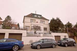 Property thumbnail 17