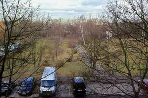 Hier wachsen Kinder gerne auf – Gärtnerstr. 173, 4209 Grünau-Ost, Leipzig – Vorschaubild 4