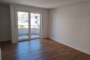 Viel Platz für den Alltag in dieser 5-Zimmer-Wohnung in Obertürkheim – Augsburgerstraße 636a, 70329 Obertürkheim (Ortsteil), Stuttgart – Vorschaubild 16
