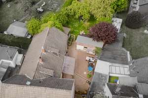Attraktives Haus mit vielseitigen Nutzungsmöglichkeiten in Top-Lage! – Die vollständige Adresse der Immobilie erhältst du vom Anbieter., 44379 Kirchlinde, Dortmund – Vorschaubild 4
