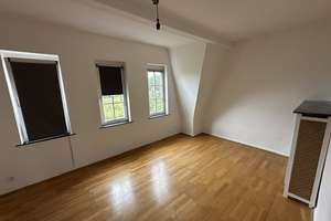 Herzlich willkommen in Schwachhausen! 4 Zimmer mit Fahrstuhl – Die vollständige Adresse der Immobilie erhältst du vom Anbieter., 28209 Schwachhausen (Ortsteil), Bremen – Vorschaubild 21